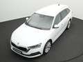 Skoda Octavia Combi Style 1.4TSI electric LED*HdUp*18" Weiß - thumbnail 16