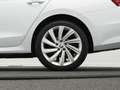 Skoda Octavia Combi Style 1.4TSI electric LED*HdUp*18" Weiß - thumbnail 30