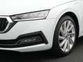 Skoda Octavia Combi Style 1.4TSI electric LED*HdUp*18" Weiß - thumbnail 18