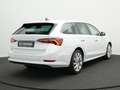 Skoda Octavia Combi Style 1.4TSI electric LED*HdUp*18" Weiß - thumbnail 3