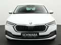 Skoda Octavia Combi Style 1.4TSI electric LED*HdUp*18" Weiß - thumbnail 6