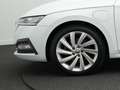 Skoda Octavia Combi Style 1.4TSI electric LED*HdUp*18" Weiß - thumbnail 14