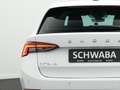 Skoda Octavia Combi Style 1.4TSI electric LED*HdUp*18" Weiß - thumbnail 26