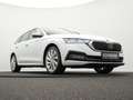 Skoda Octavia Combi Style 1.4TSI electric LED*HdUp*18" Weiß - thumbnail 20