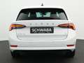 Skoda Octavia Combi Style 1.4TSI electric LED*HdUp*18" Weiß - thumbnail 7