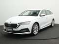 Skoda Octavia Combi Style 1.4TSI electric LED*HdUp*18" Weiß - thumbnail 2