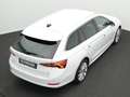 Skoda Octavia Combi Style 1.4TSI electric LED*HdUp*18" Weiß - thumbnail 17