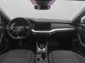 Skoda Octavia Combi Style 1.4TSI electric LED*HdUp*18" Weiß - thumbnail 4
