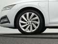 Skoda Octavia Combi Style 1.4TSI electric LED*HdUp*18" Weiß - thumbnail 29