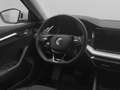 Skoda Octavia Combi Style 1.4TSI electric LED*HdUp*18" Weiß - thumbnail 8