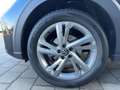 Volkswagen Taigo 1.5 TSI R-Line DSG AHK Navi ACC IQ.Drive Schwarz - thumbnail 15