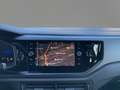 Volkswagen Taigo 1.5 TSI R-Line DSG AHK Navi ACC IQ.Drive Schwarz - thumbnail 14