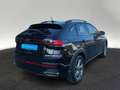 Volkswagen Taigo 1.5 TSI R-Line DSG AHK Navi ACC IQ.Drive Schwarz - thumbnail 5