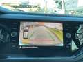 Volkswagen Taigo 1.5 TSI R-Line DSG AHK Navi ACC IQ.Drive Schwarz - thumbnail 17