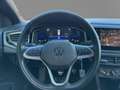 Volkswagen Taigo 1.5 TSI R-Line DSG AHK Navi ACC IQ.Drive Schwarz - thumbnail 13