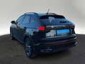 Volkswagen Taigo 1.5 TSI R-Line DSG AHK Navi ACC IQ.Drive Schwarz - thumbnail 3