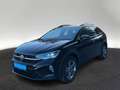 Volkswagen Taigo 1.5 TSI R-Line DSG AHK Navi ACC IQ.Drive Schwarz - thumbnail 2