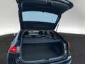 Volkswagen Taigo 1.5 TSI R-Line DSG AHK Navi ACC IQ.Drive Schwarz - thumbnail 8