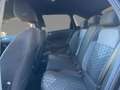 Volkswagen Taigo 1.5 TSI R-Line DSG AHK Navi ACC IQ.Drive Schwarz - thumbnail 10