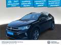 Volkswagen Taigo 1.5 TSI R-Line DSG AHK Navi ACC IQ.Drive Schwarz - thumbnail 1