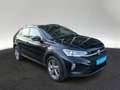 Volkswagen Taigo 1.5 TSI R-Line DSG AHK Navi ACC IQ.Drive Schwarz - thumbnail 6