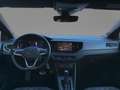 Volkswagen Taigo 1.5 TSI R-Line DSG AHK Navi ACC IQ.Drive Schwarz - thumbnail 12