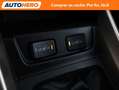Suzuki Vitara 1.6 Comfort 4x2 Bleu - thumbnail 27