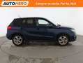 Suzuki Vitara 1.6 Comfort 4x2 Bleu - thumbnail 7