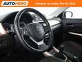 Suzuki Vitara 1.6 Comfort 4x2 Bleu - thumbnail 12