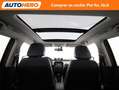 Suzuki Vitara 1.6 Comfort 4x2 Bleu - thumbnail 20