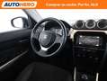 Suzuki Vitara 1.6 Comfort 4x2 Bleu - thumbnail 14