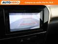 Suzuki Vitara 1.6 Comfort 4x2 Bleu - thumbnail 21