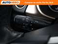 Suzuki Vitara 1.6 Comfort 4x2 Bleu - thumbnail 30