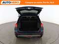 Suzuki Vitara 1.6 Comfort 4x2 Bleu - thumbnail 17