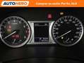 Suzuki Vitara 1.6 Comfort 4x2 Bleu - thumbnail 26