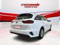 Kia Ceed / cee'd 1.0 T-GDI Concept Blanc - thumbnail 5