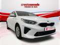 Kia Ceed / cee'd 1.0 T-GDI Concept Blanc - thumbnail 3