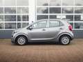 Kia Picanto 1.0 DPi DynamicLine l apple car play en android au Grijs - thumbnail 8