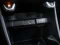 Kia Picanto 1.0 DPi DynamicLine l apple car play en android au Grijs - thumbnail 18