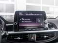 Kia Picanto 1.0 DPi DynamicLine l apple car play en android au Grijs - thumbnail 14
