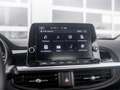 Kia Picanto 1.0 DPi DynamicLine l apple car play en android au Grijs - thumbnail 16