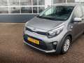 Kia Picanto 1.0 DPi DynamicLine l apple car play en android au Grijs - thumbnail 22