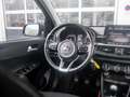 Kia Picanto 1.0 DPi DynamicLine l apple car play en android au Grijs - thumbnail 13
