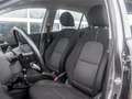 Kia Picanto 1.0 DPi DynamicLine l apple car play en android au Grijs - thumbnail 10