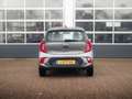 Kia Picanto 1.0 DPi DynamicLine l apple car play en android au Grijs - thumbnail 6