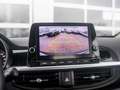 Kia Picanto 1.0 DPi DynamicLine l apple car play en android au Grijs - thumbnail 15