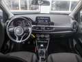 Kia Picanto 1.0 DPi DynamicLine l apple car play en android au Grijs - thumbnail 9