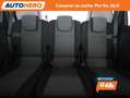 Renault Scenic 1.2 TCe Energy Selection Blanco - thumbnail 16