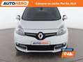 Renault Scenic 1.2 TCe Energy Selection Blanco - thumbnail 9