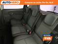 Renault Scenic 1.2 TCe Energy Selection Blanco - thumbnail 15